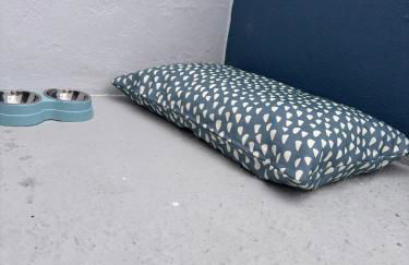 Casa da Andorinha - Foto 8