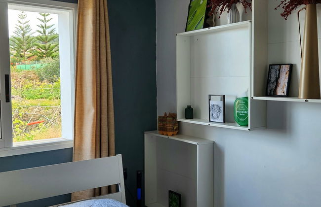 Casa Salvia - Rural Holiday Home - Foto 10