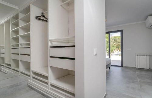 Luxurious 4Bedroom Villa Retreat by Lisbeyond - Foto 19