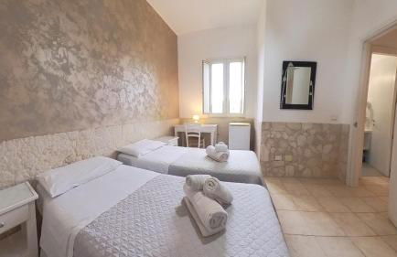 La Carcara - Foto 11