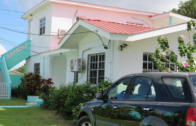 Lake View Condo - Foto 34