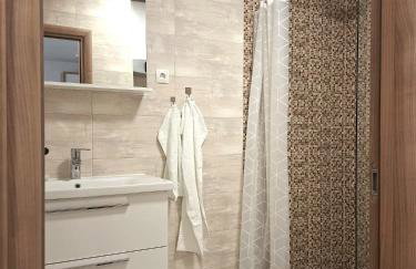 La Dolce Vita Apartment Trogir - Foto 20