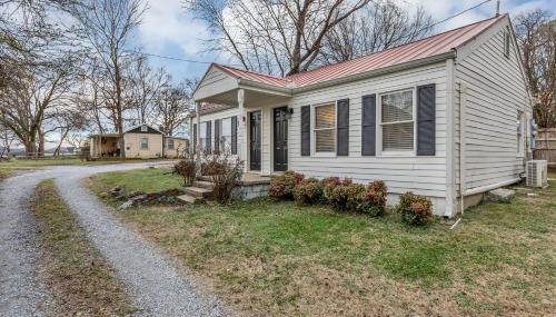 Pasture Bedtime - Foto 2