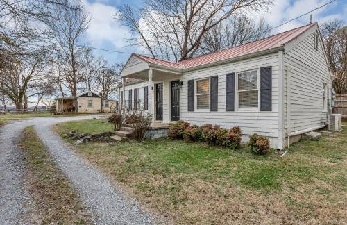 Pasture Bedtime - Foto 2