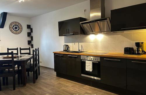 Apartment London - Foto 11