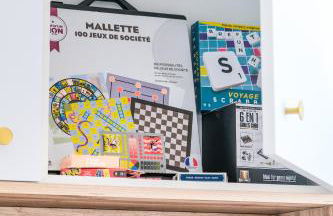 Duplex Cocon & Vue Mer Imprenable - Foto 19