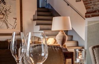 Villa da Eva - Foto 51