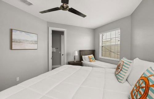 Fortebello Beachside 166 - Foto 30