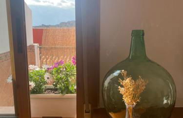 Ático Lanjarón - Foto 25