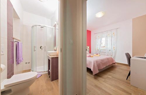 Villa Petra, Kaštelir - Foto 37