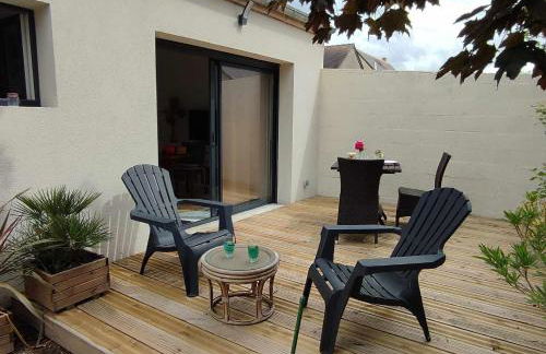 Le Bulloire - Foto 25