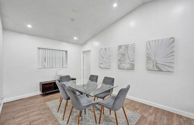 Villa Royale 4 Br Home W/ Pool And Hot Tub 4 Bedroom Villa by RedAwning - Foto 37