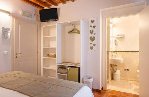 Villa Maria - b&b di Charme - Foto 104