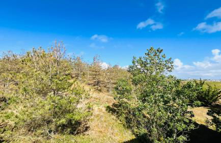 Appartement des becs, convivialité marine - Foto 10