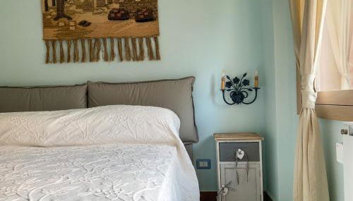 Leo's Chalet - Foto 4