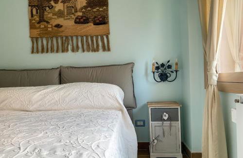 Leo's Chalet - Foto 4