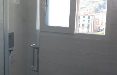 Bonbonniere in Chiaia district - Foto 18