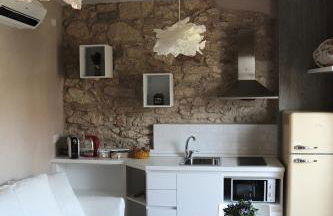 CASA VIRGINIA - Foto 59