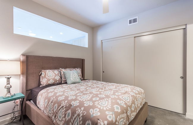 Tripbz Olive Suites - Foto 21