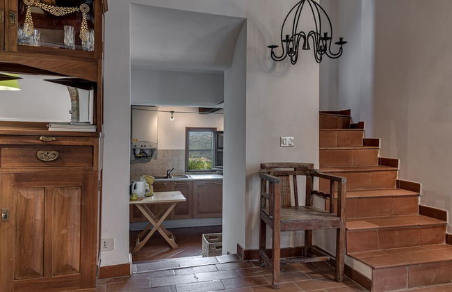 Country House Art and Garden - Foto 36