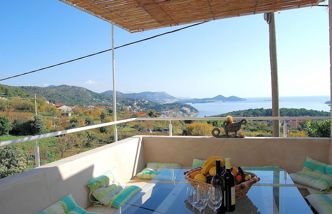 Villa Tony - Photo 16