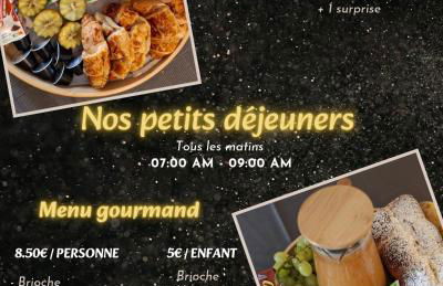 Le Séraucourt Prestige Bourges - Foto 5