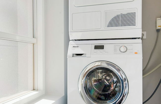 STHLM Stockholm hotel - Foto 33