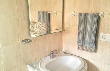 Apartamento Ariel - Photo 20