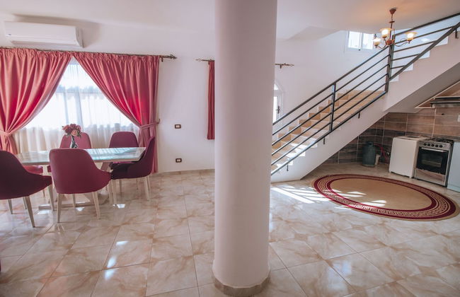 Villa Sandra up to 10 Persons - Feel Home Away From Home - Foto 20