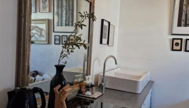 Alixe la styliste - Foto 5