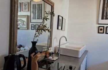 Alixe la styliste - Foto 5