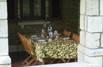 Casale Esmeralda - Foto 7