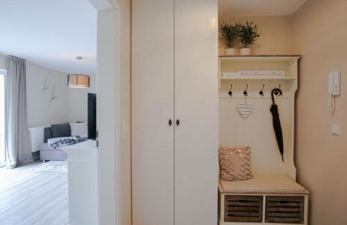 In der Schlossstraße - Foto 8