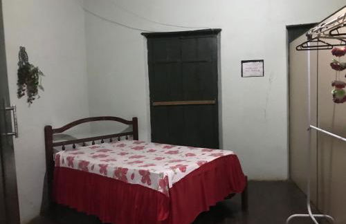 Casa por temporada - Foto 40