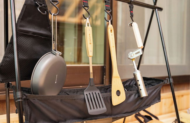 Nature Cottage Akabeko - Foto 56