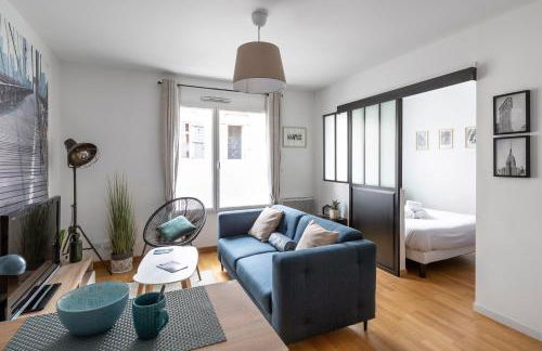 Nelson by Cocoonr - Foto 6