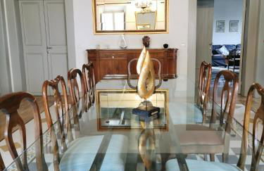 Villa Esclusiva 7 Camere con Piscina 40min da Roma - Foto 10