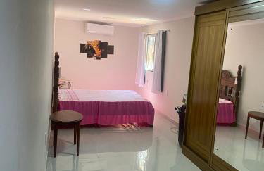 Casa Nascimento - Photo 7