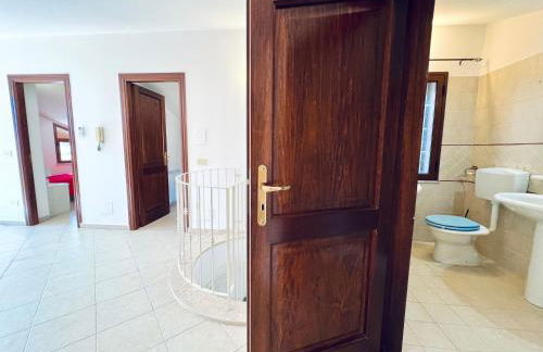 Villa Genova - Foto 36