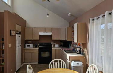 Casita La Mesilla - Foto 9