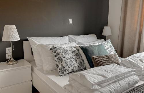 Elysian Apartments - Foto 12