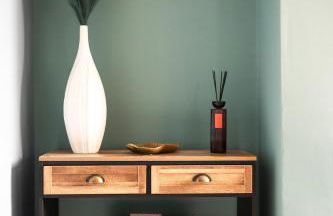 Luxury Property Ready for your stay! - Photo 3