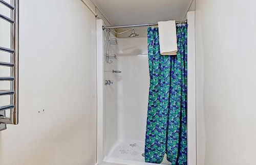 Base Camp 32 - Foto 27