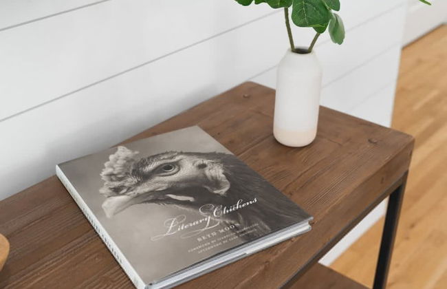 Casa Padr n Gorgeous Home Steps to 7th Ave - Foto 13