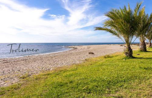 Todimer casa roble - Photo 9