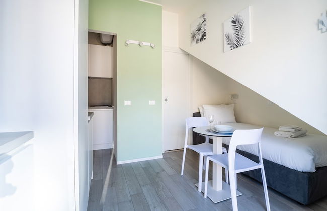 Italianway - The B Village Superior - Foto 13