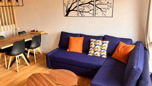 Charme du Mont d'Or - Foto 2