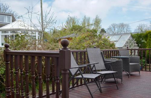 Josnor Chalet - Foto 11