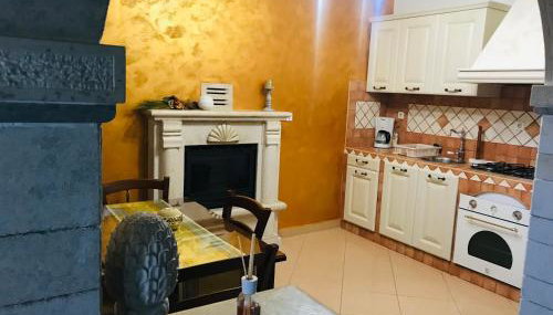 Apartments Barbara - Foto 3