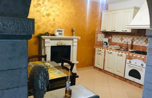 Apartments Barbara - Foto 3